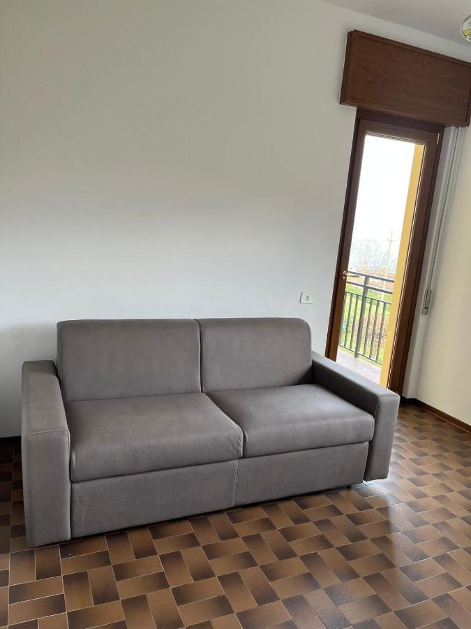 شقة Casa Del Faggio Rosso بيلاجيو المظهر الخارجي الصورة