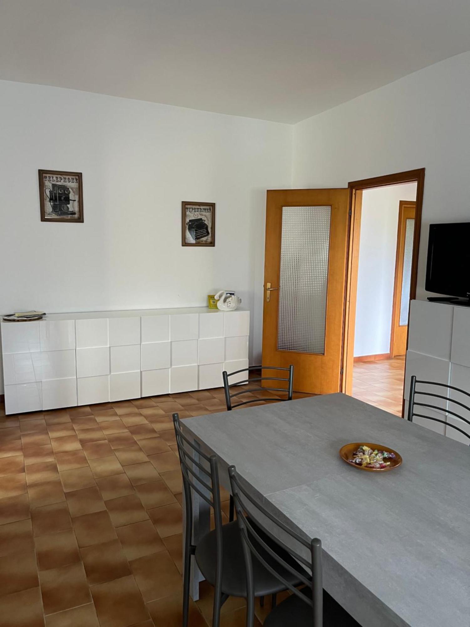 شقة Casa Del Faggio Rosso بيلاجيو المظهر الخارجي الصورة
