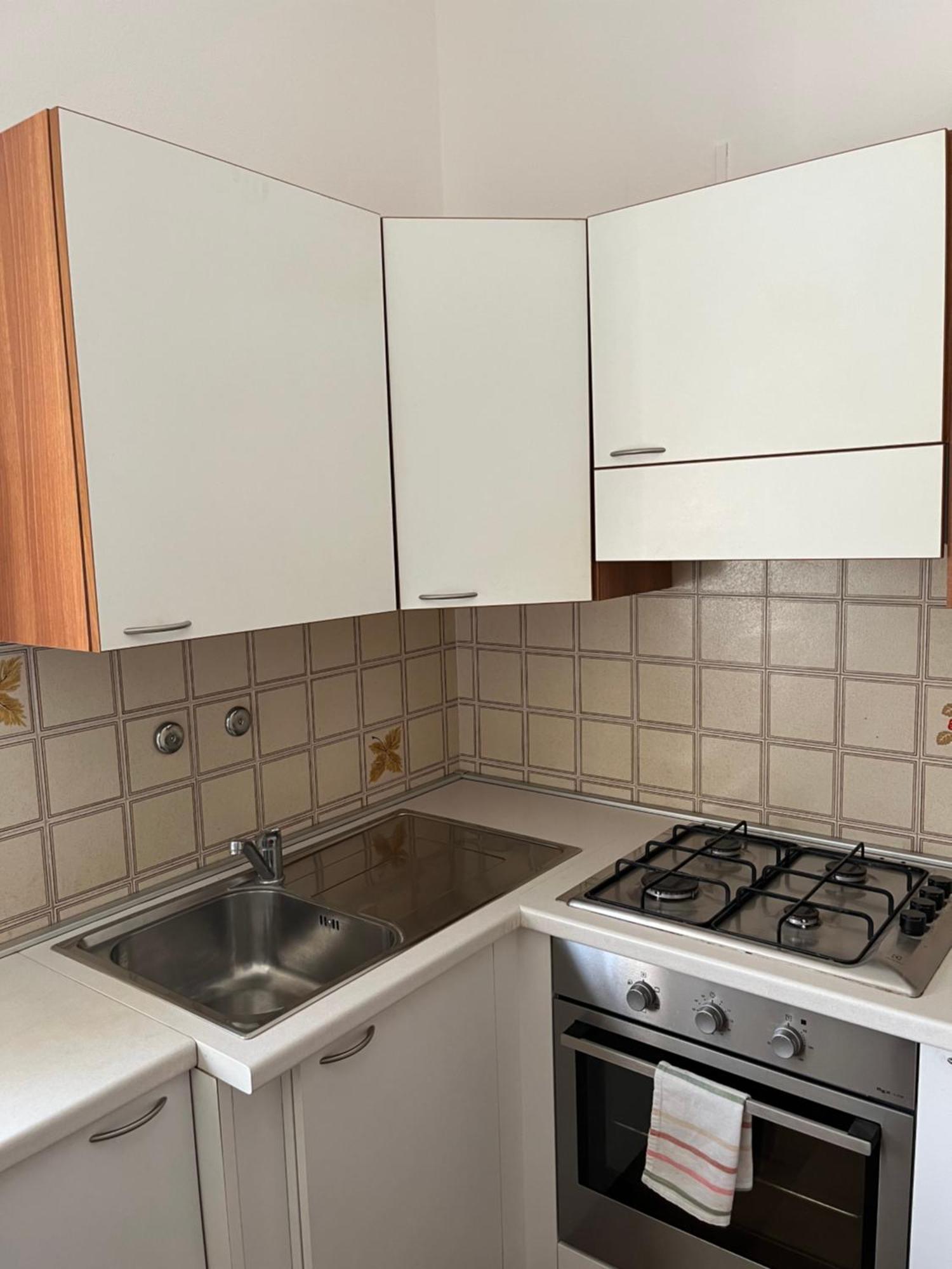 شقة Casa Del Faggio Rosso بيلاجيو المظهر الخارجي الصورة