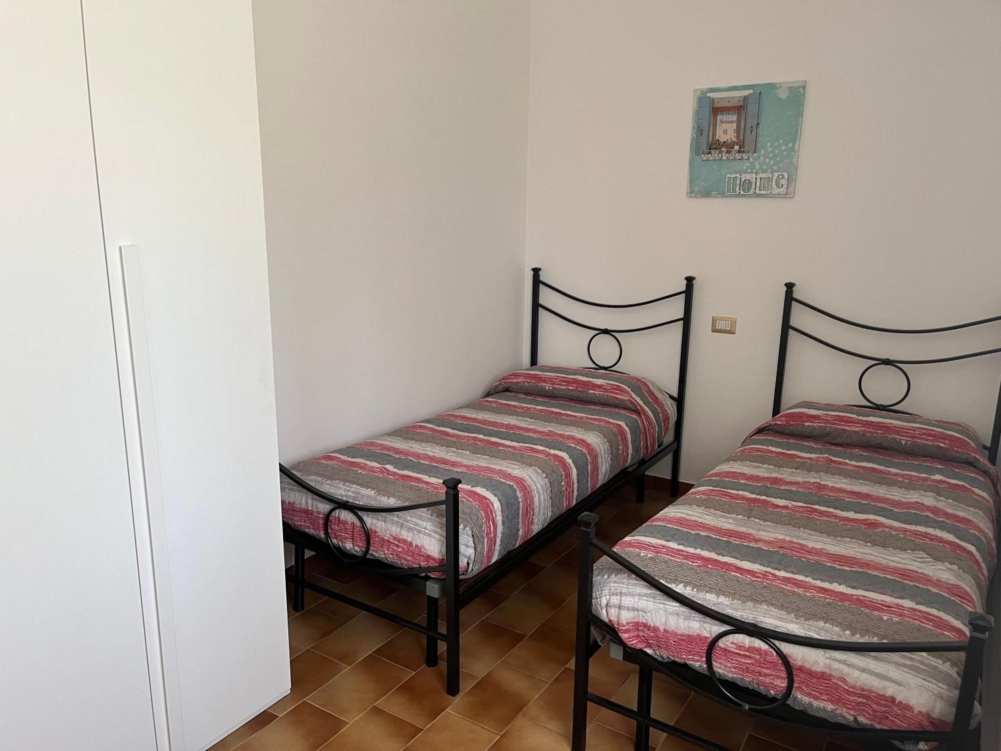 شقة Casa Del Faggio Rosso بيلاجيو المظهر الخارجي الصورة