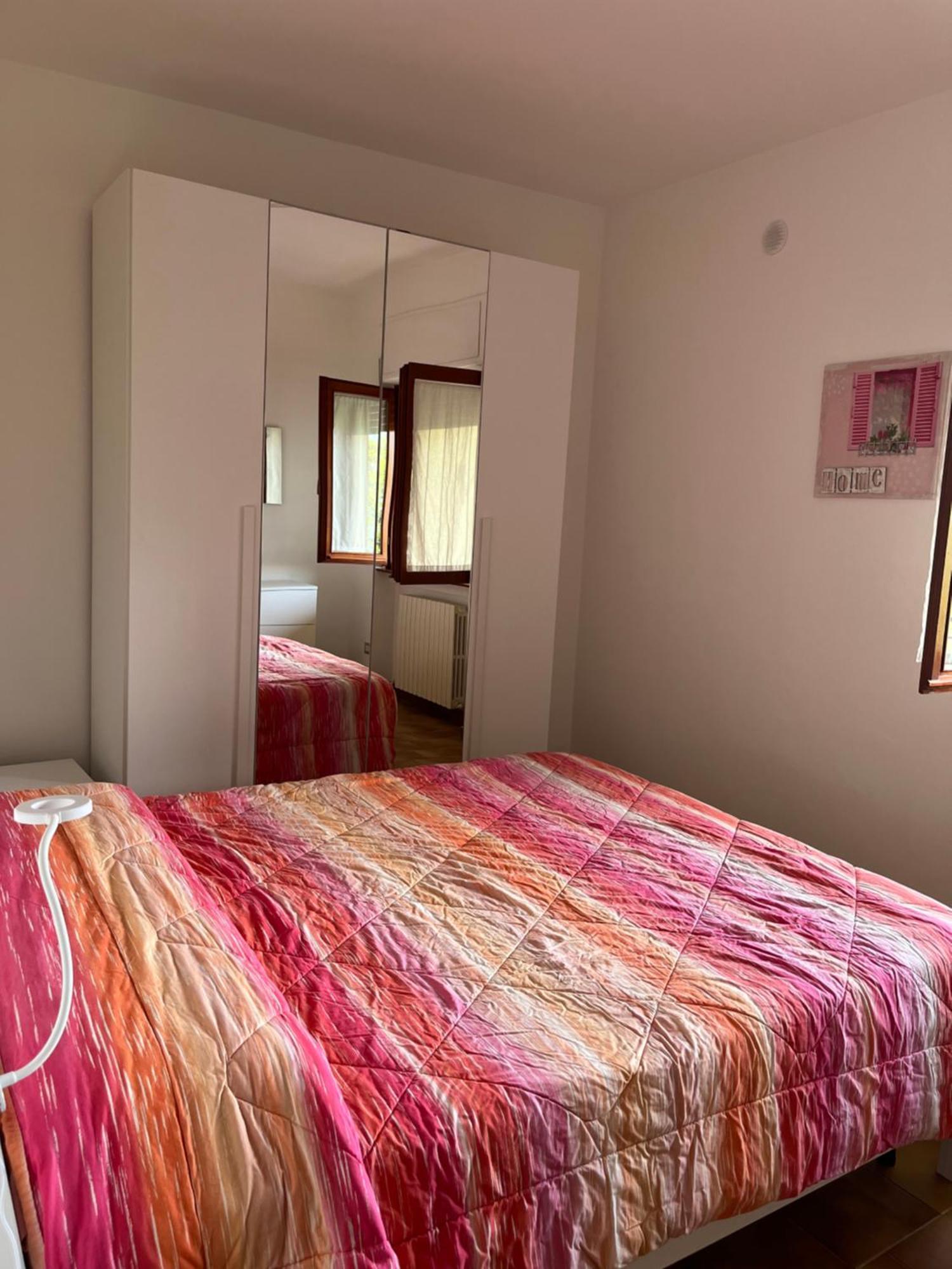 شقة Casa Del Faggio Rosso بيلاجيو المظهر الخارجي الصورة