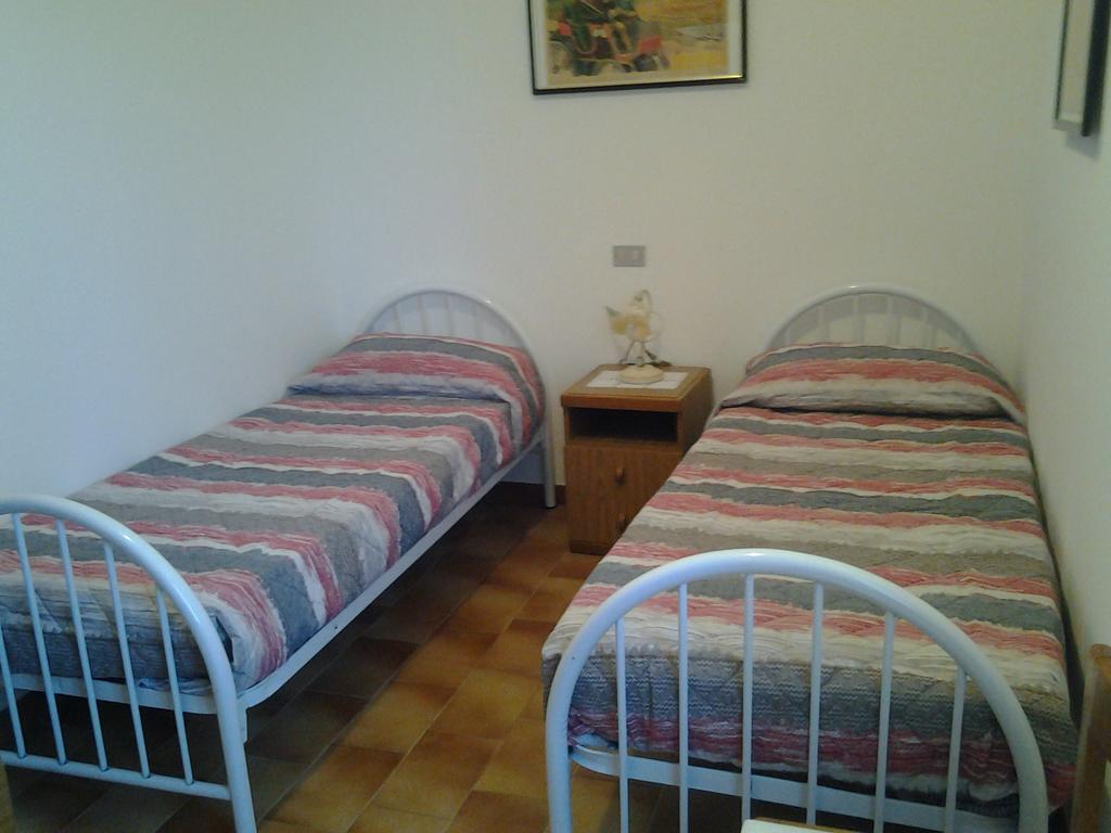 شقة Casa Del Faggio Rosso بيلاجيو الغرفة الصورة