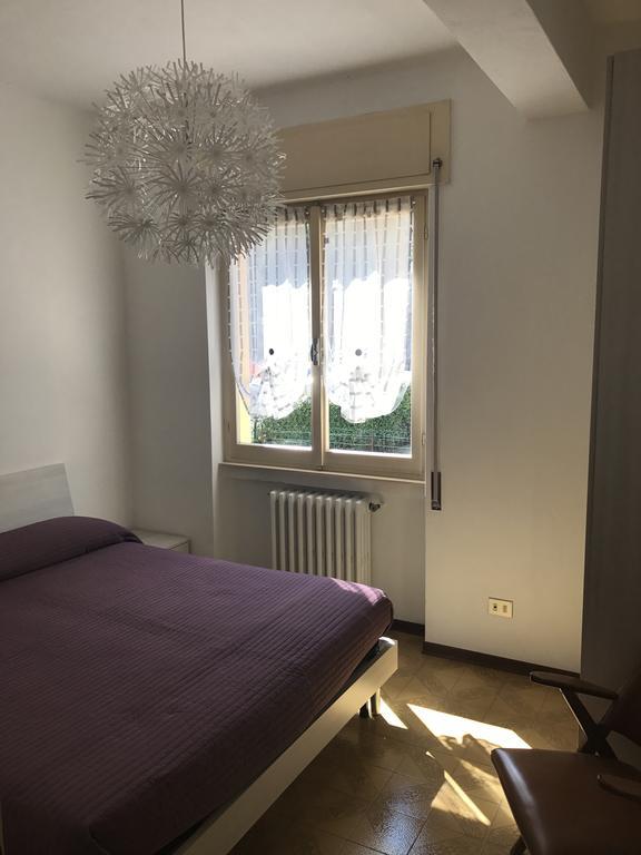شقة Casa Del Faggio Rosso بيلاجيو المظهر الخارجي الصورة