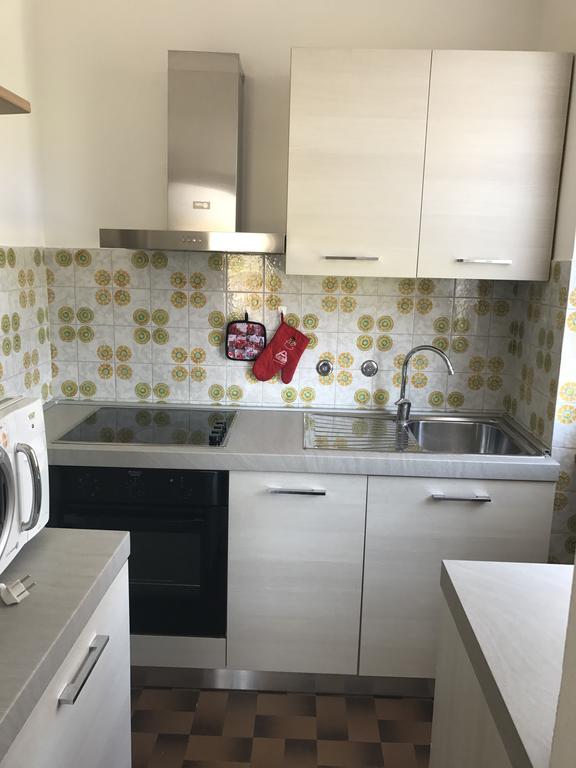 شقة Casa Del Faggio Rosso بيلاجيو المظهر الخارجي الصورة