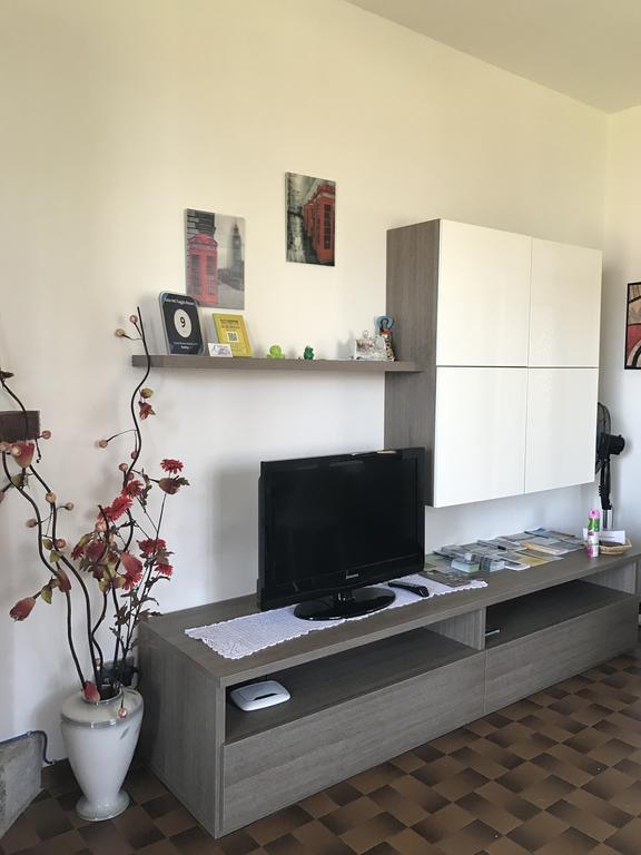 شقة Casa Del Faggio Rosso بيلاجيو المظهر الخارجي الصورة